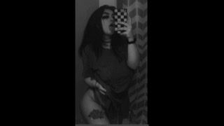 u167760683 OnlyFans picture