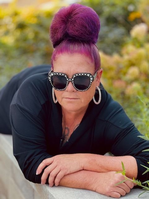 u75852231 OnlyFans profile picture