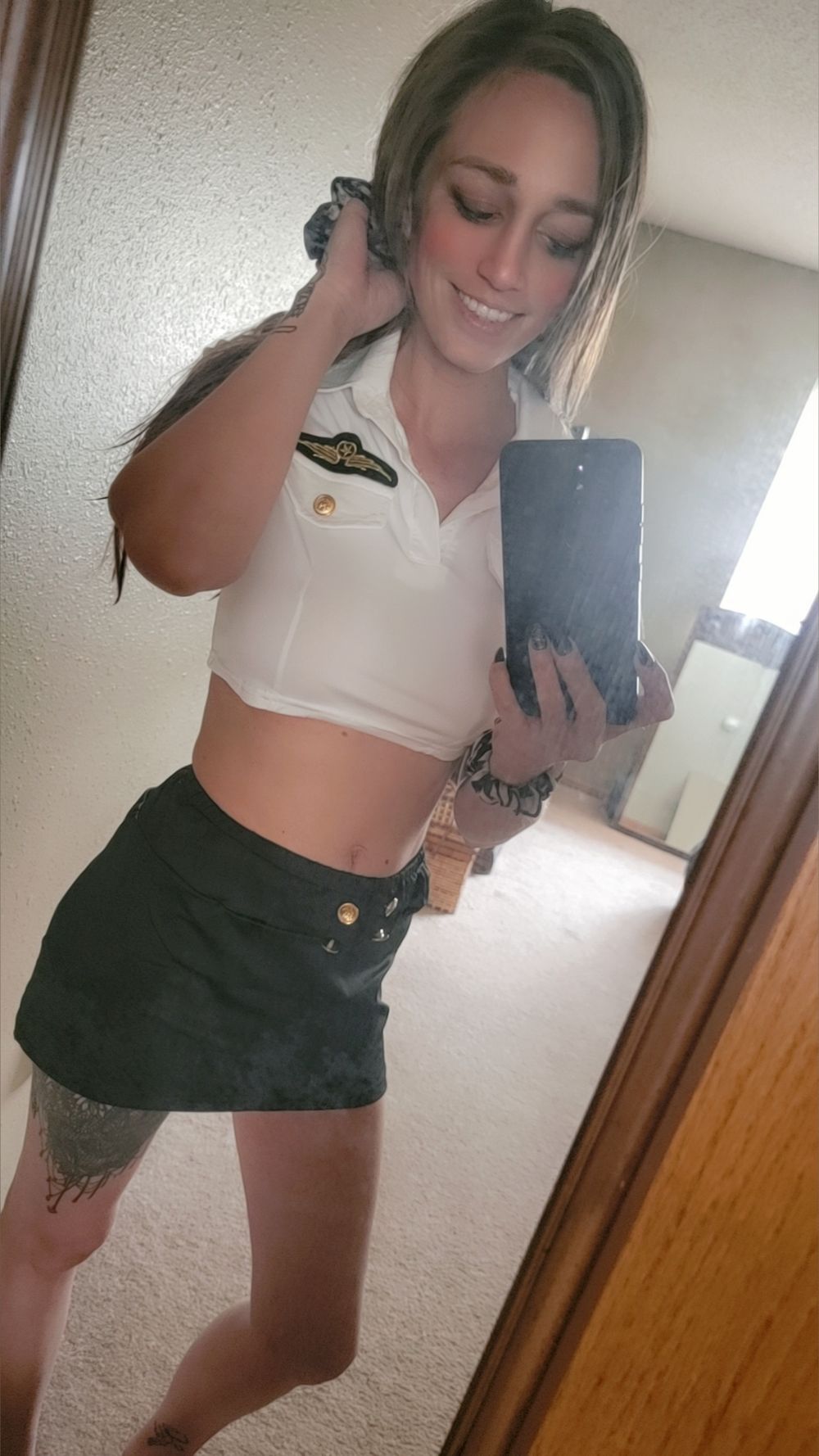 mandathegreat88 OnlyFans profile picture