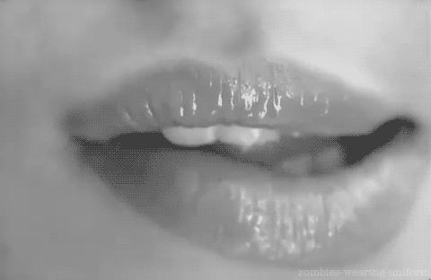 karoskinlove OnlyFans profile picture