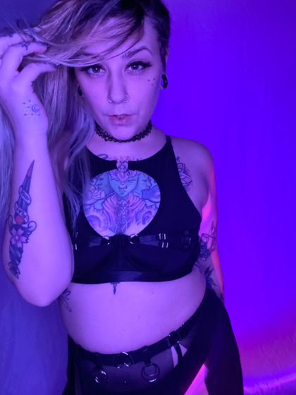 lilblueberrybrat OnlyFans picture