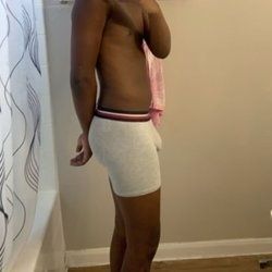 bifreak42 OnlyFans picture