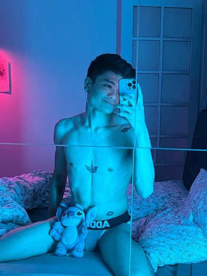 joseph-t.nguyen OnlyFans picture