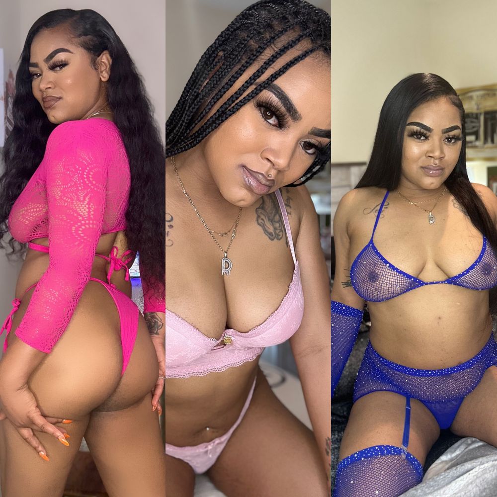 x0diamondx0 OnlyFans profile picture