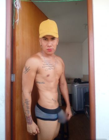 Andy.chico.peru
