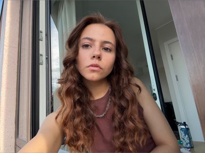nakedaroundfree OnlyFans picture