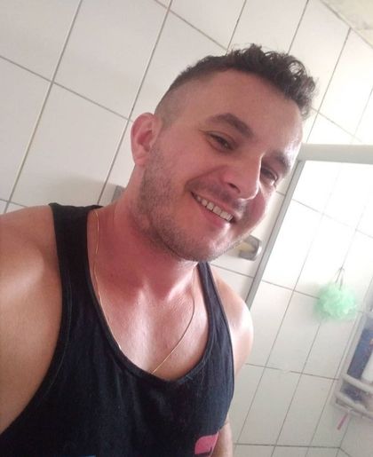 tom_cwb86 OnlyFans picture