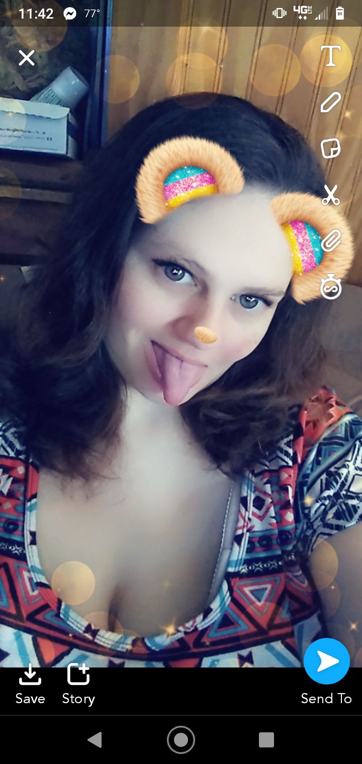 u56797555 OnlyFans profile picture