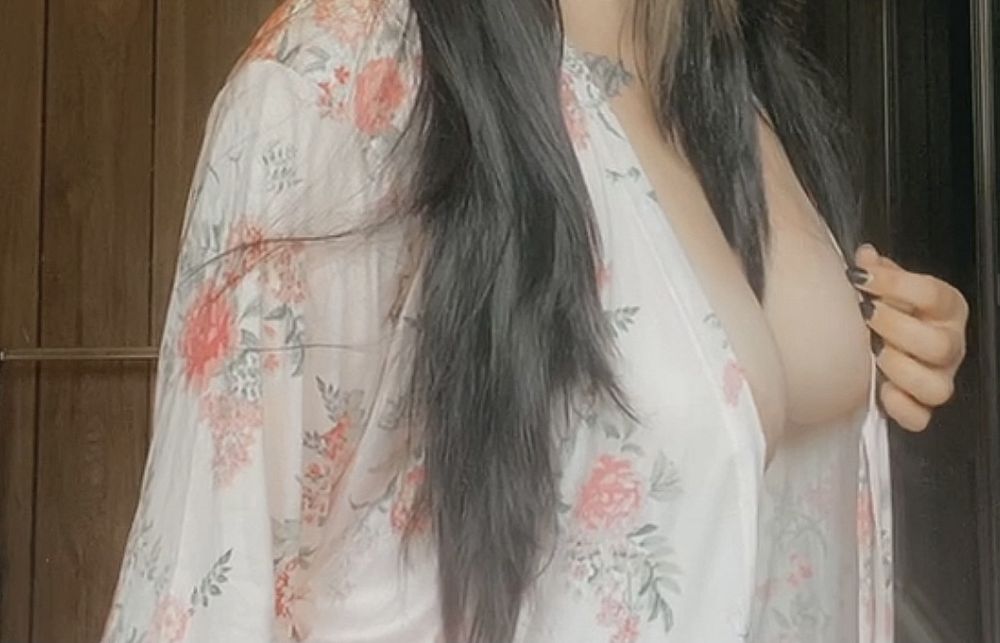 nicoleknox1 OnlyFans profile picture
