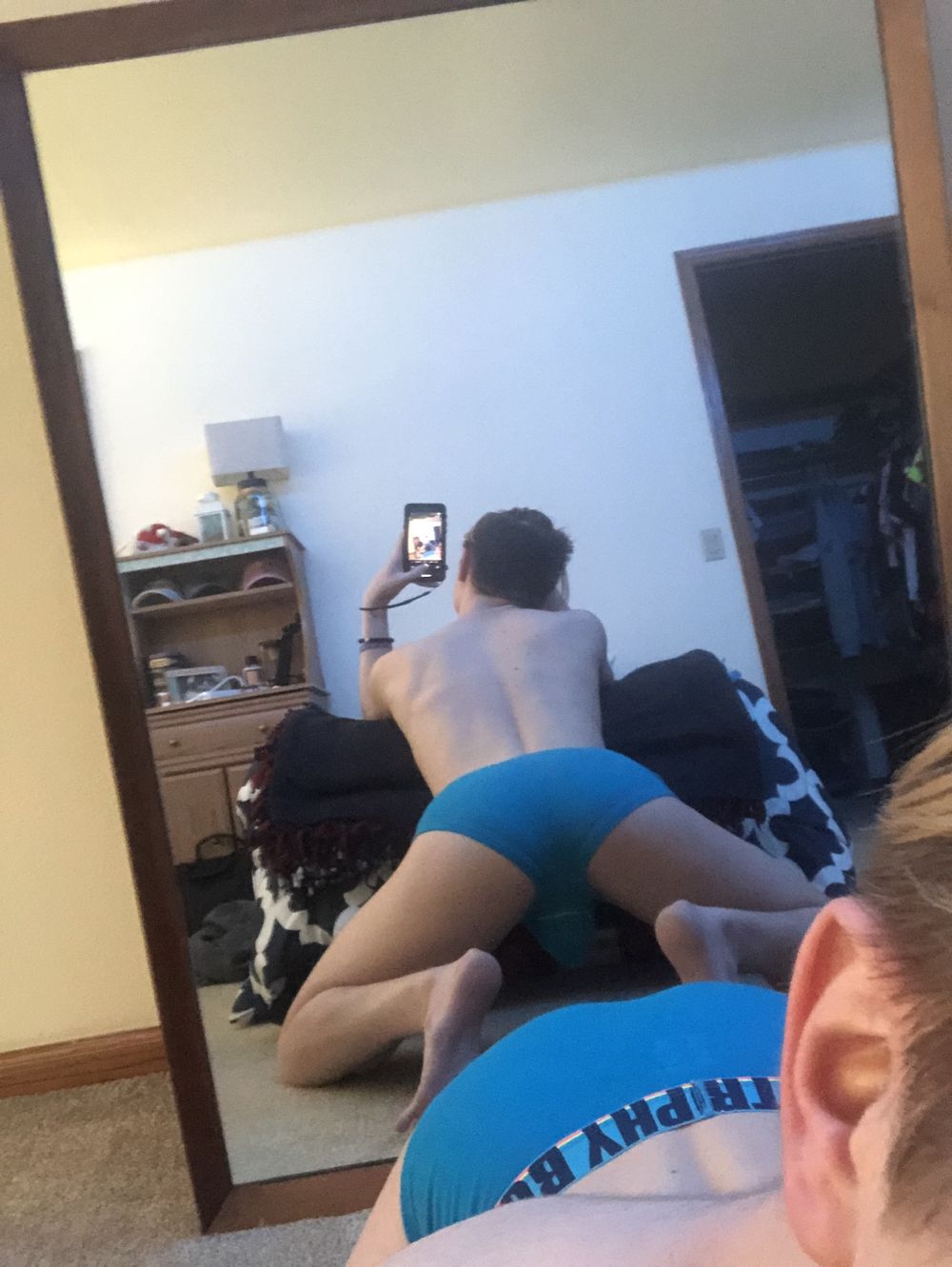 villainnextdoor OnlyFans profile picture