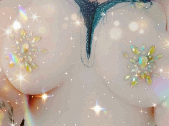 delilah_blaise OnlyFans profile picture
