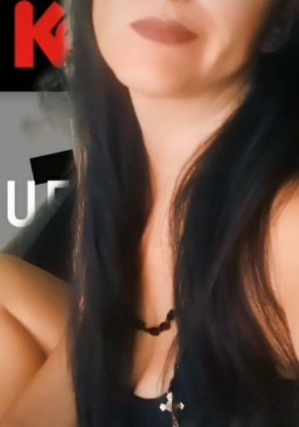 lamulamaschula OnlyFans picture