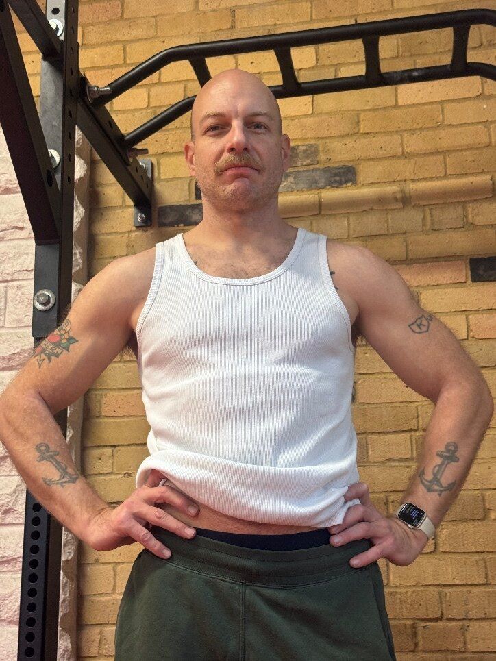 gym_bro_bruce OnlyFans profile picture