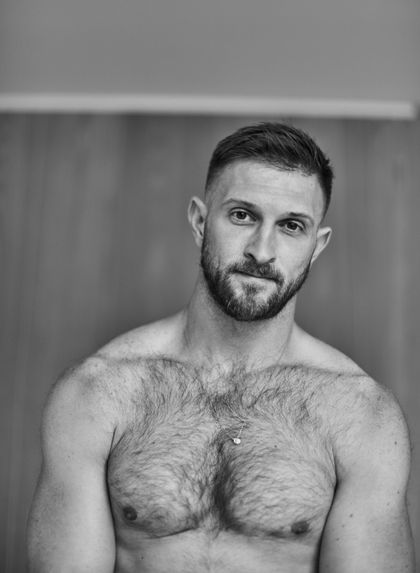 paulwagnerfeet OnlyFans picture