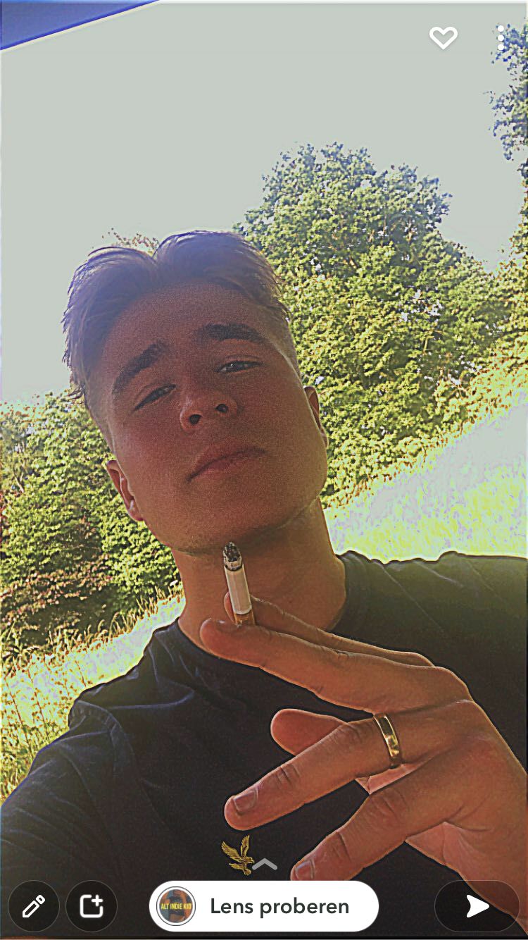 niekkoow OnlyFans profile picture