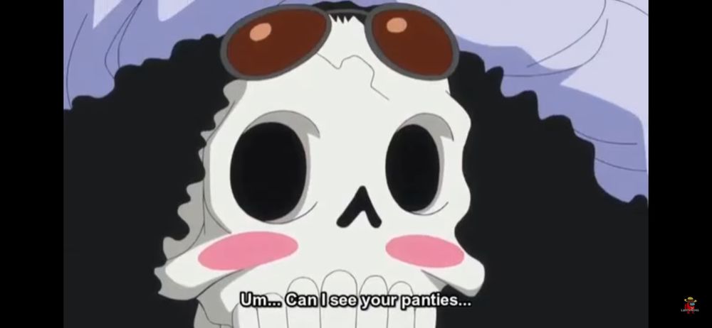 sageyfitt OnlyFans - Stats, Graphs, Photos & Profile Comparisons