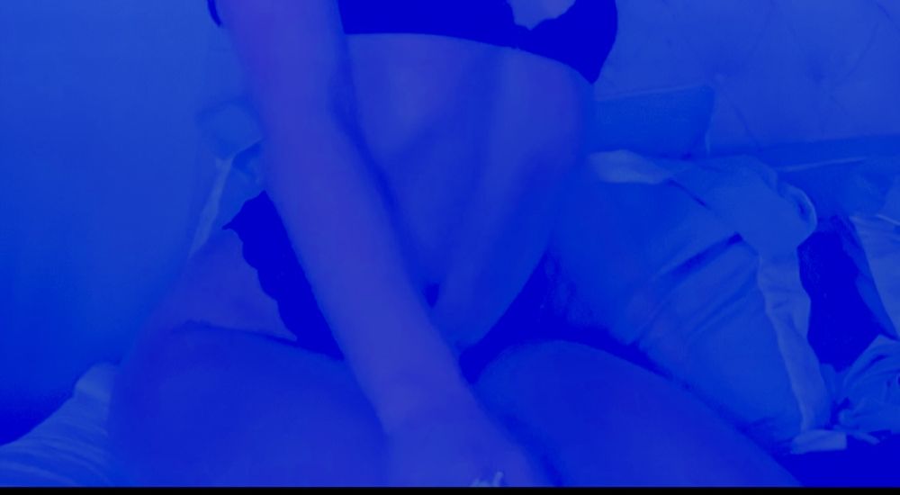 wineslut OnlyFans profile picture