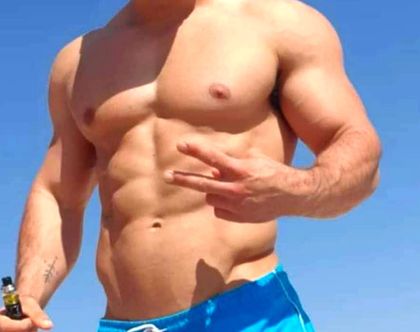 u112652981 OnlyFans picture