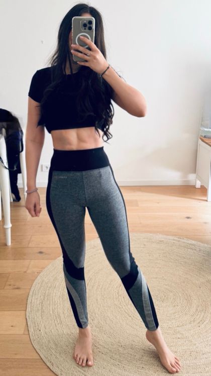 maya_bz OnlyFans picture