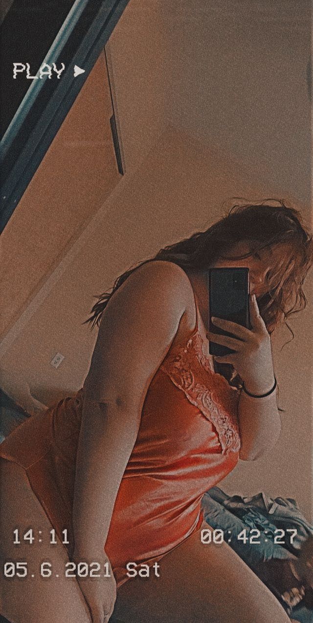 ellababiee OnlyFans profile picture