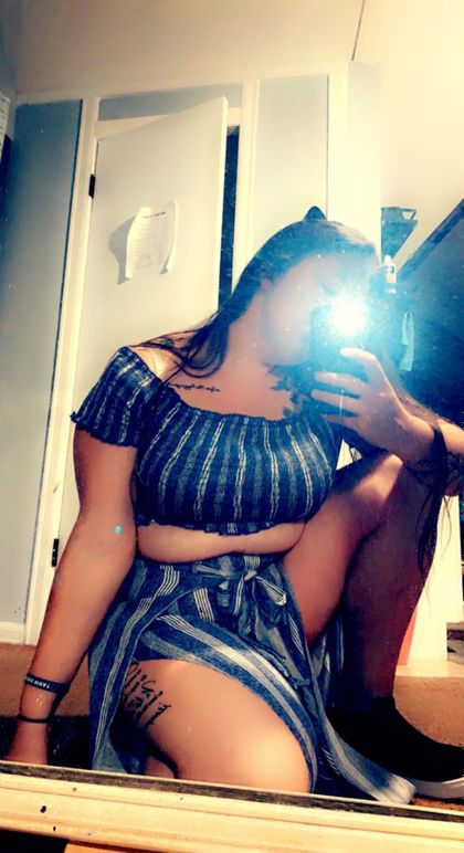 thickthighsisaprize OnlyFans picture