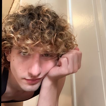 planty_twink OnlyFans picture