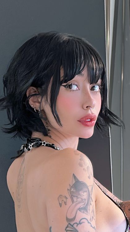 kyure OnlyFans picture
