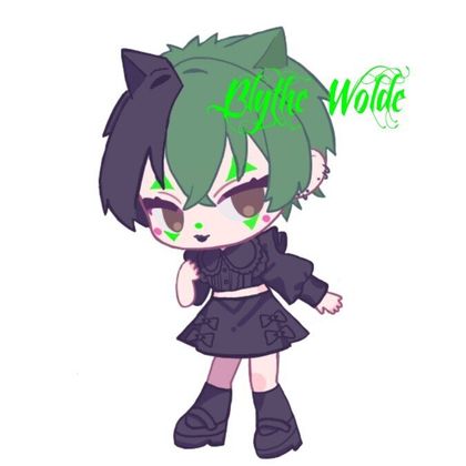 blythe_wolde OnlyFans picture
