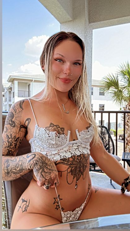 littlelyssyy OnlyFans picture