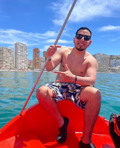 javi.10 OnlyFans picture