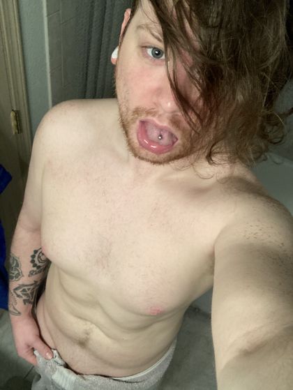 williamgabagoulli OnlyFans picture