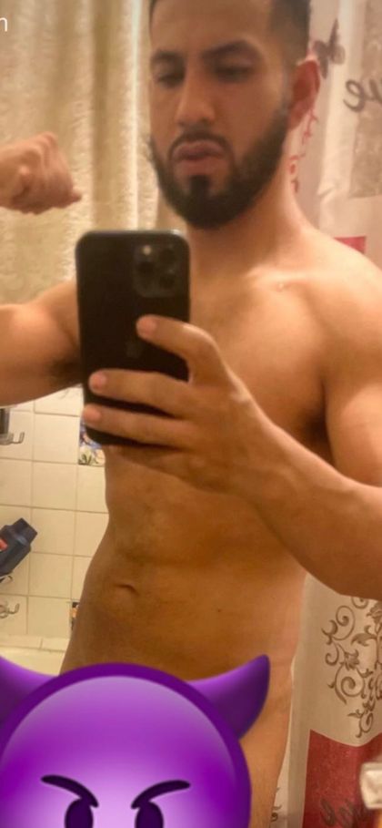 reyool OnlyFans picture