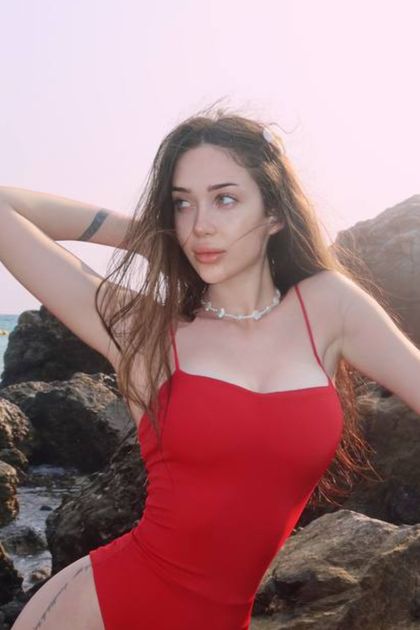 lilia.ss OnlyFans picture