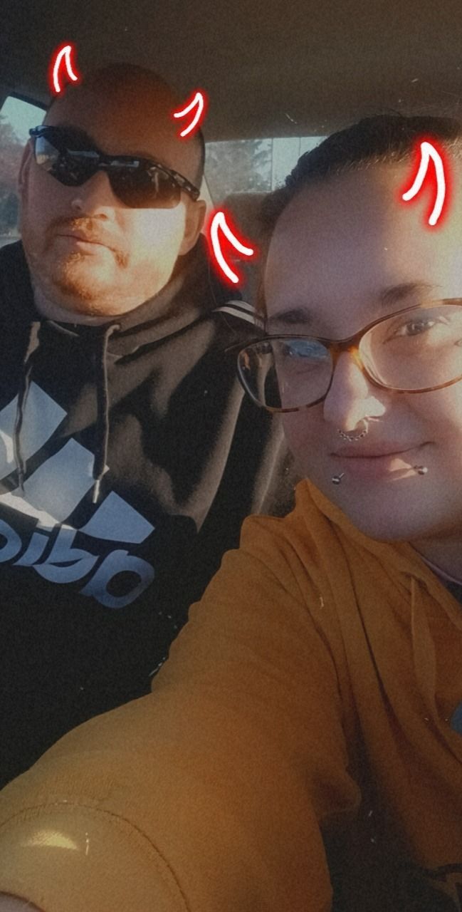 hubbyandwife420 OnlyFans profile picture