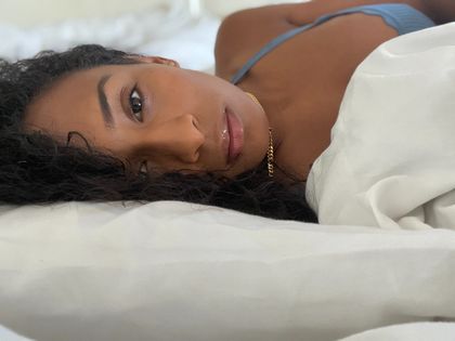 mschinn OnlyFans picture