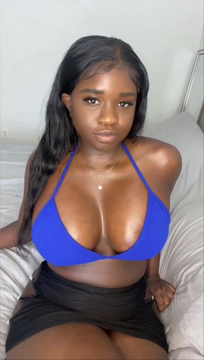 madameamaramoorexxx OnlyFans picture