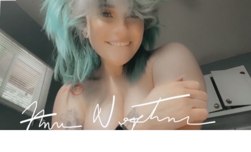 ava.neptune OnlyFans profile picture