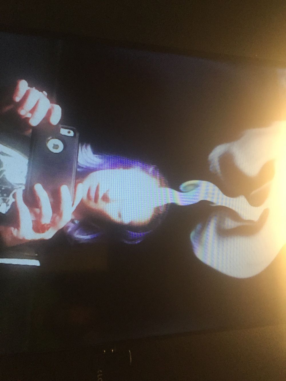 girlfriendtherachel OnlyFans profile picture