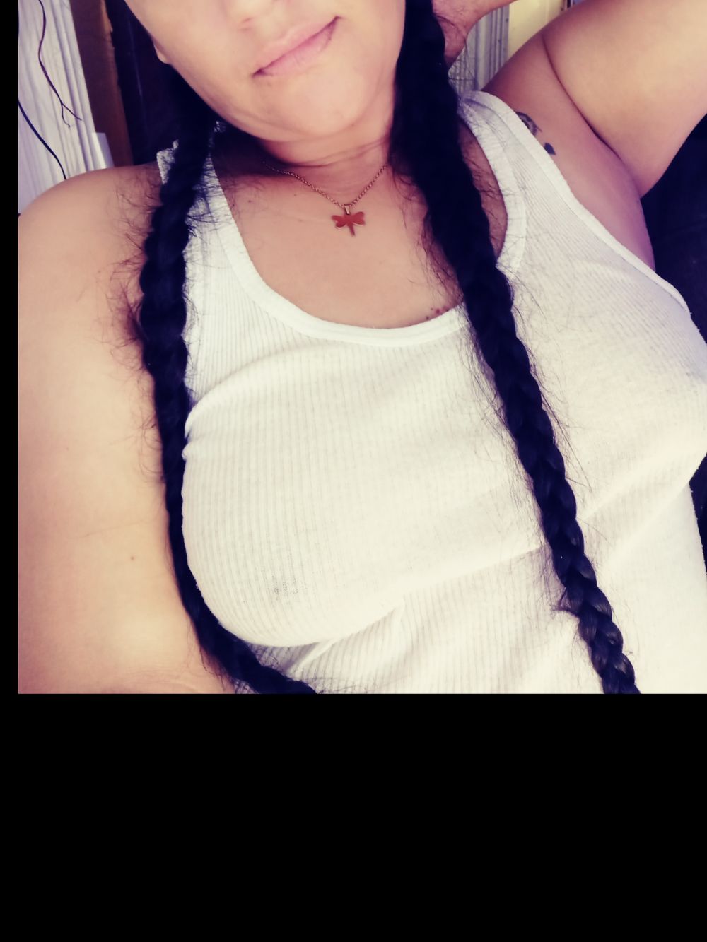 u269546842 OnlyFans profile picture