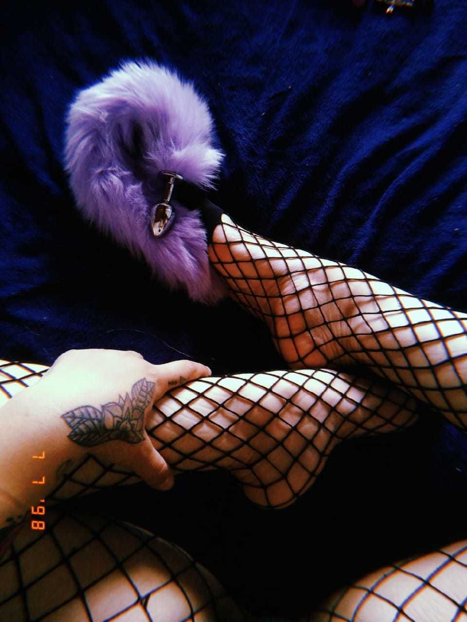 agustina_sul OnlyFans profile picture
