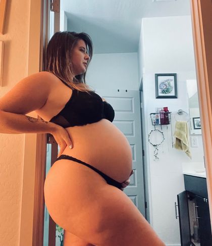 tiffanythedirtymommy OnlyFans picture