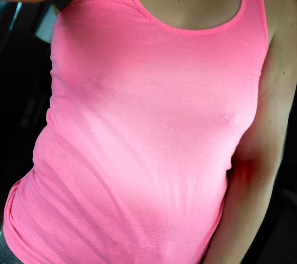 outdoorssweetlady OnlyFans profile picture