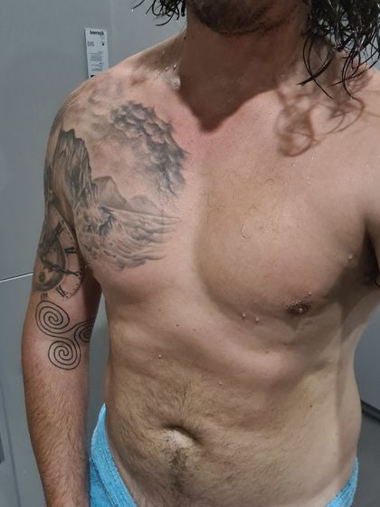 sun_and_fun OnlyFans picture