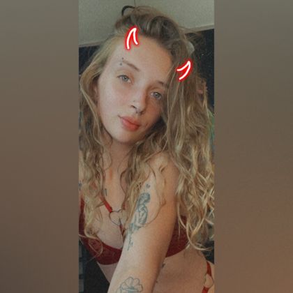 violetxblake OnlyFans picture