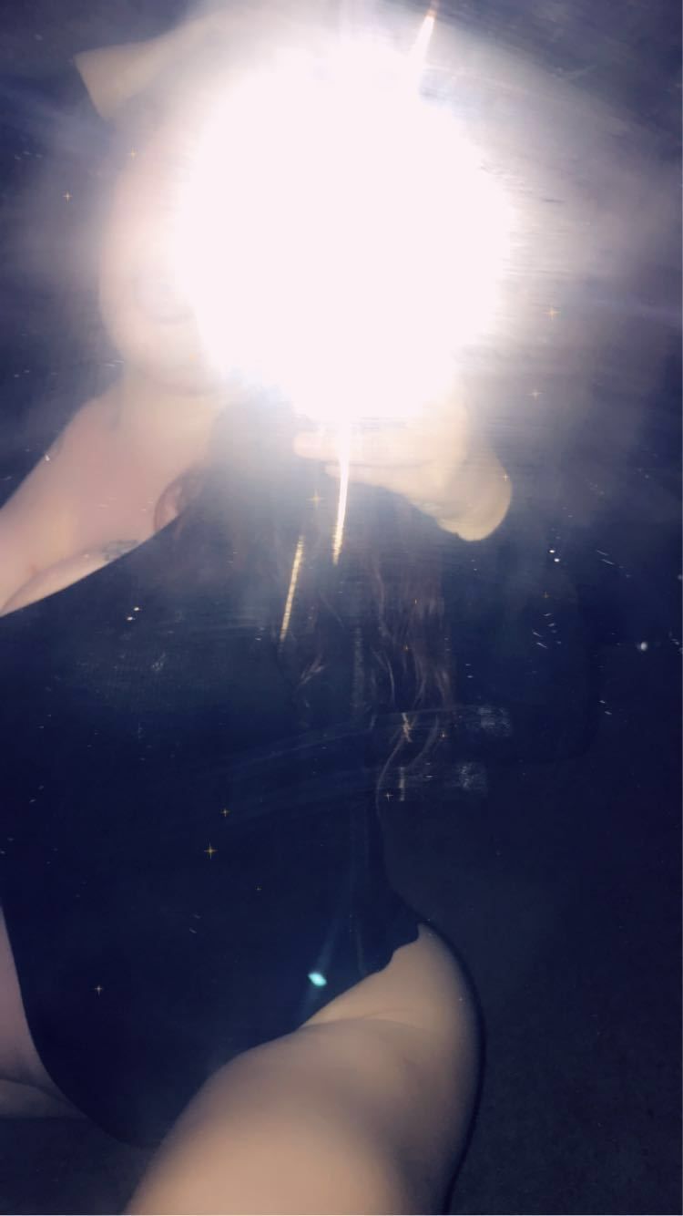 bbycakeess OnlyFans profile picture