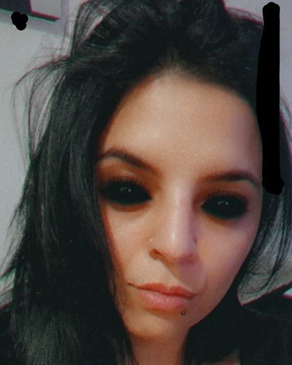 onli_morocha OnlyFans picture