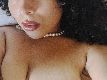 primsopro OnlyFans picture