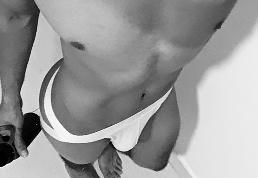 angelfck OnlyFans profile picture