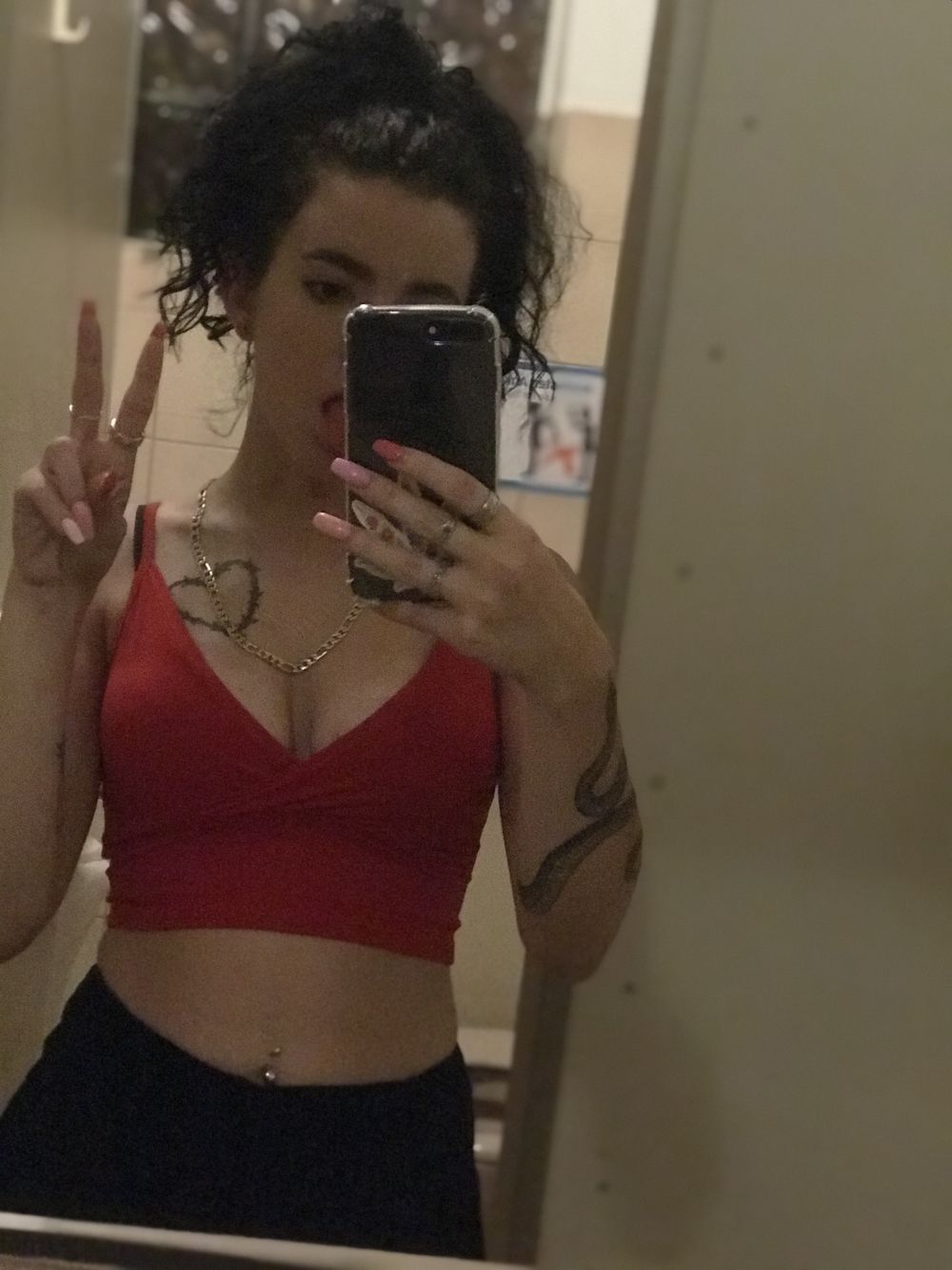 babygirlmaia OnlyFans profile picture