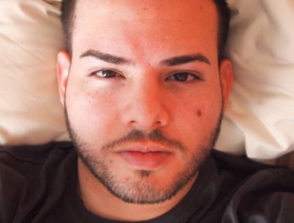 lmatos8 OnlyFans picture
